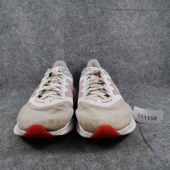 Nike Shoes Mens 11 Athletic Trainer Downshifter Running Sneaker Sport Comfort - Picture 2 of 13